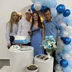 Danilo Wolter Neitzel - @danilowolter - Instagram
