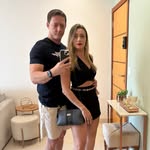 Danuza Neitzel - @danuzaneitzel - Instagram