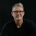 Dan Nelken - @dannelken - Instagram