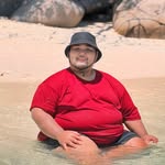 DANNEL - @dannelkenneth_ - Instagram