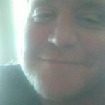 Dan Nelligan081476 - @dan.nelligan - Instagram