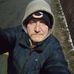 Dan Nelligan - Facebook