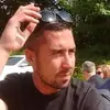 Dan Nelligan - @dan.nelligan - TikTok