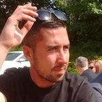 Dan Nelligan - @dnelly2013 - Instagram