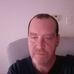 Dan Nelligan - Facebook