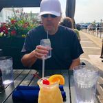 Dan Nelligan - @nelligan381 - Instagram
