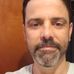 Daniel M. Nelligan - Facebook