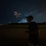 Daniel nelligan - @danielnell23 - Instagram