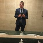 Daniel Nelligan - @danielnelligan - Instagram