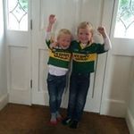 Daniel Nelligan - @daniel.nelligan - Instagram