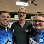 Daniel Nelligan - @bowlnelliebowl - Instagram