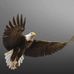 Daniel Nelligan - Facebook