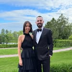 Daniel Nelligan - @dan_nelligan - Instagram