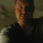 Danny Nelligan - @dannyangela36 - Instagram