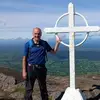 Danny Nelligan - @danny.nelligan - TikTok