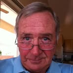 Dan Nelms - Facebook