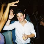 Dan Nelms - @_nelmo - Instagram