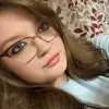 Dani Nelms - @daninelms - TikTok