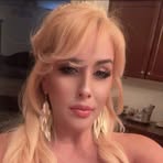 Dani Nelms - Facebook