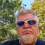 Daniel Nelms - Facebook