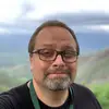 Daniel Nelms - @danielnelms1 - TikTok