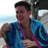 Daniel Nelms - @dnelms - TikTok