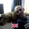 danielnelms823 - @danielnelms823 - TikTok