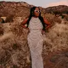 dani.nelms 🇯🇲 - @iamdani.nelms - TikTok