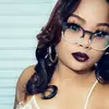 dannelmsabalugo - @dannelmsabalugo - TikTok