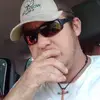 dannydustinnelms - @dannydustinnelms - TikTok