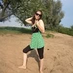 Herlinda Nelms - @herlindanelms - Instagram