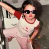 jordan - @jordannelmss - TikTok