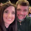 Jordan Nelms - @jordan.nelms - TikTok
