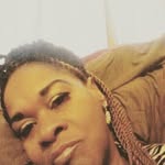 Linda Nelms - @lindanelms49 - Instagram