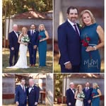 Linda Nelms Minnix - @lindanelmsminnix - Instagram