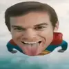 Dan - @_dannelson - TikTok