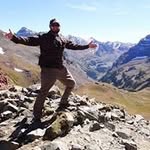 Dan A Nelson - @dan.nelson.31 - Instagram