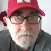 Dan Nelson - @dannelson34 - TikTok