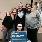 Dan Nelson - @dannelson2644 - Instagram