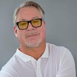 Dan Nelson - @danieledwardnelson - Instagram