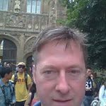 Dan Nelson - @dannelson1965 - Instagram