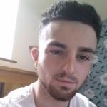 Dan Nelson - @dannoslen - Instagram