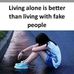 Dan Nelson - Facebook