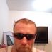 Dan Nelson - Facebook