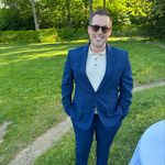 Dan Nelson - @nywah - Instagram