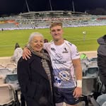 Dan Nelson - @dannelson_ - Instagram
