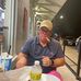 Dan Nelson - Facebook