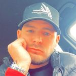 Dan Nelson - @dannelson1987 - Instagram