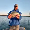Dan Nelson - @booner56256 - TikTok