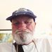 Dan Nelson - Facebook